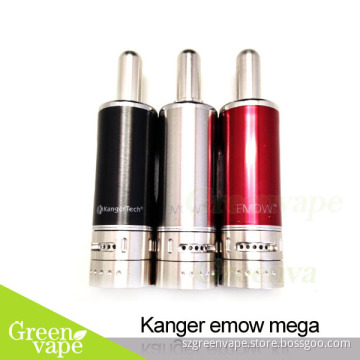 Original Kanger Emow Clearomizer kanger aerotank emow stock offer